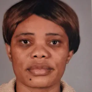 Baby-sitter expérimenté en que garde d'enfant j'aime bcq.