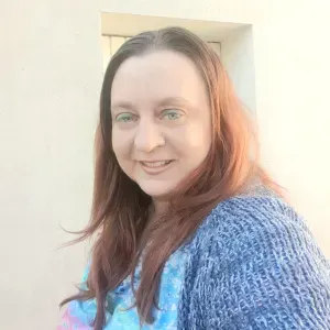 Nounou diplomee à  votre domicile