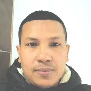 Servicios generales en paris y alrededores