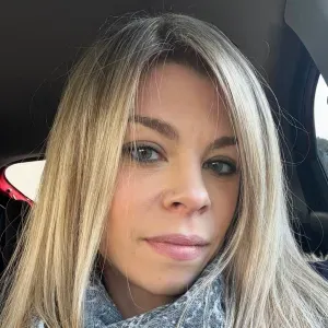 Cerco baby sitter occasionale 