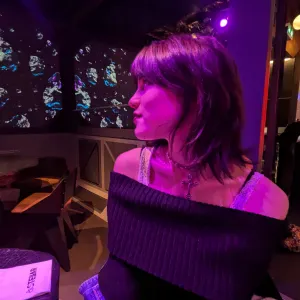 Pet-sitter et promeneuse à Paris ! :) 