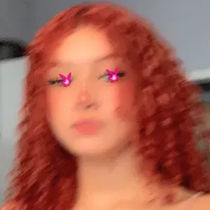 Babysitter e petsitter em São João da Madeira , Aveiro