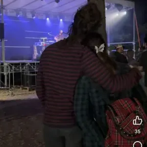 Lavoro pulizie a Latina