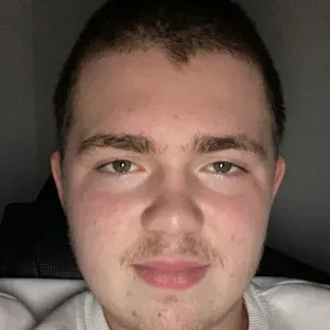 Baby sitter débutant à Dunkerque 