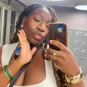 Emploi de femme de ménage Saint-Ouen-l'Aumône