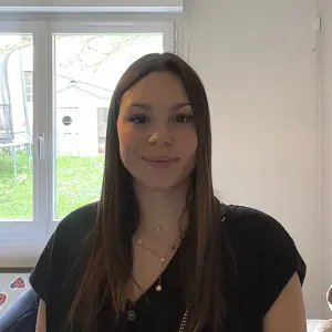 oui cnodrnvcoudrjhfviorjvfiorejiogvjreio