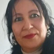 CUIDADORA DE MAYORES