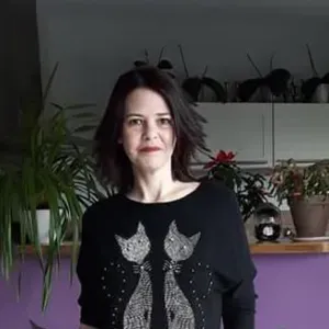 Emploi d'aide ménagère Saint-Julien-Sur-Reyssouze