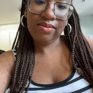 Une baby-sitter sur Lyon pour vous