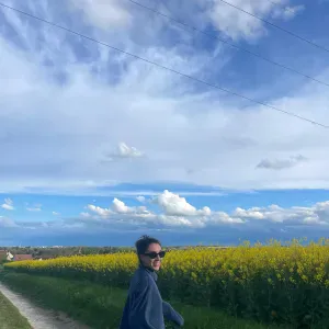 Aide à domicile pour vos ainés à Paris 