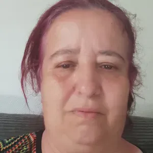 Femme de ménage  sur paris heure en journée