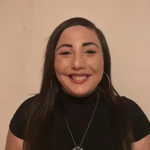 Dog sitter a Messina dosponibile