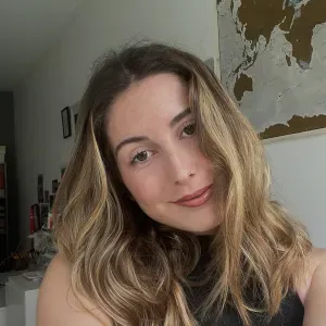 Pet sitter (chat/chien) à Amiens :)