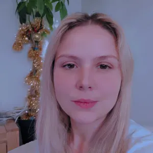 Garde d'enfants, aide aux devoirs...