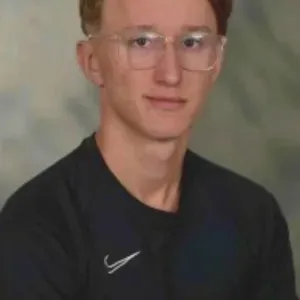 Baby-sitter étudiant à Chartres !