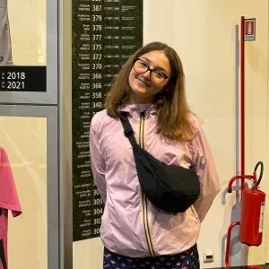 Jeune Pet-sitter à bruxelles ! 