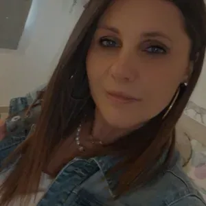 Aide a domicile bienveillance a méan 