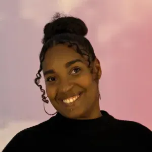 Super nounou fiable et attentionnée 