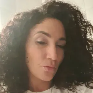 Cuidados e zelos ao domiciliário em Viseu 