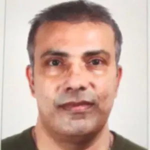 Homme de ménage polyvalent à Paris 