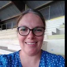 Femme de ménage  à St Raphaël 