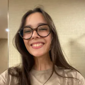 Psicóloga babysitter perto de Coimbra 🧸
