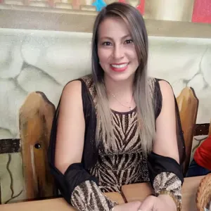 limpieza, cuidadora de niños, 