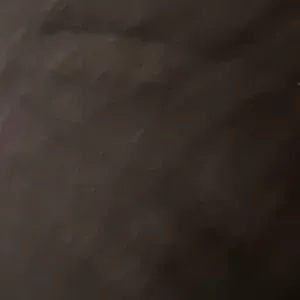 Soutien scolaire de mon fils de 4 ans