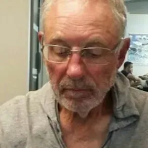 Recherche femme de ménage