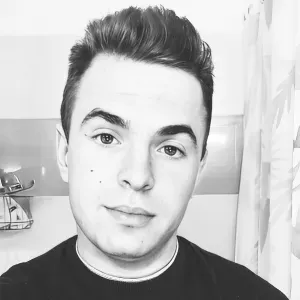 homme de ménage à domicile secteur nord est Toulouse