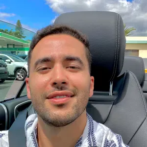 Je recherche homme ou femme de menage 