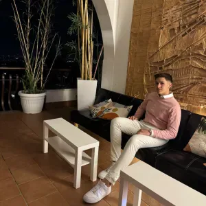 Pet sitting a Catania e paesi etnei 