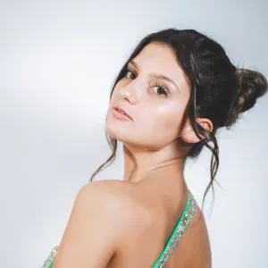 Babysitter de confiança 🤍🤍🤍