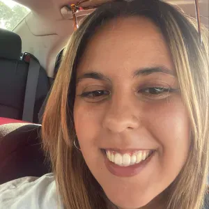 Pet Sitting Almeirim, Santarem  !