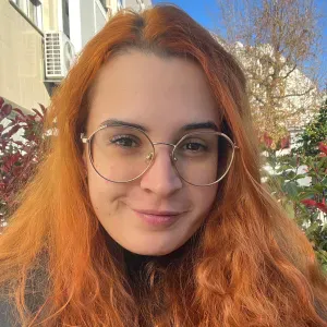 Limpeza em Arcos de Valdevez e Ponte de Lima