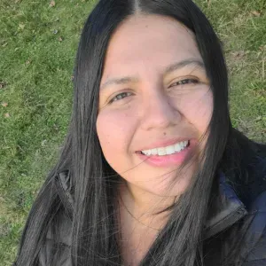 Niñera con experiencia Monclar Quercy