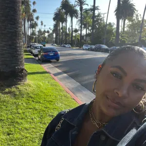 Garde d'enfant dynamique et responsable