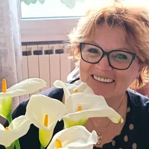 Pulizia casa e stiro, cat e dog sitter.