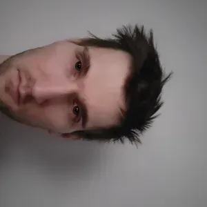 Pet-Sitter à Meximieux-Pérouges