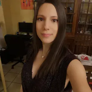 Garde de chats à mon domicile - 