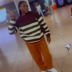 Femme de menage responsable en Belgique