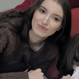 Babysitter a saronno/rovellasca