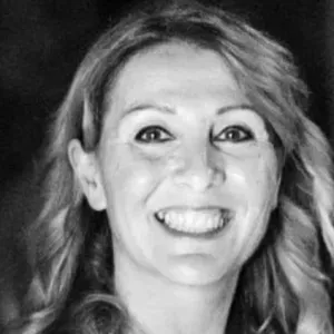 Adetta alle pulizie zona grosseto