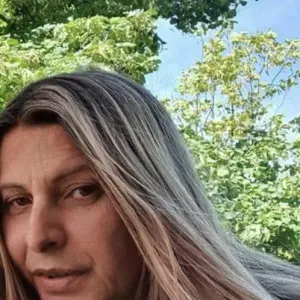 Cuidadora Compassiva Lisboa Amadora 