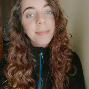 Offro servizi di pulizie nella città de L'Aquila 