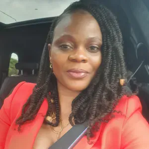 Je recherche baby-sitter de nuit