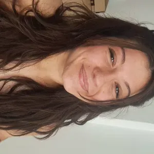 Aide aux devoirs Primaire & Collège – Reims / en ligne