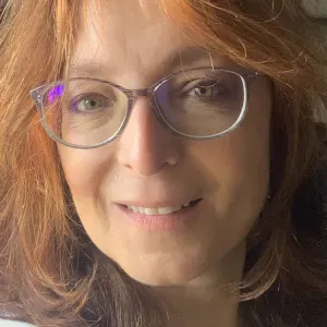 Dame de compagnie et accompagnatrice de loisirs pour Séniors