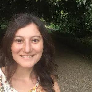 Aulas de Portugues e Espanhol