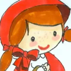 Besoin d'aide Faites appel à une professionnelle déclarée !